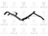 MALò 17329 Coolant Tube